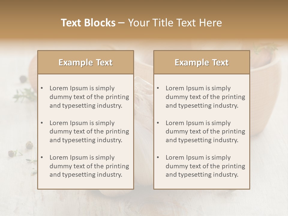 Retirement Sea Sunset PowerPoint Template
