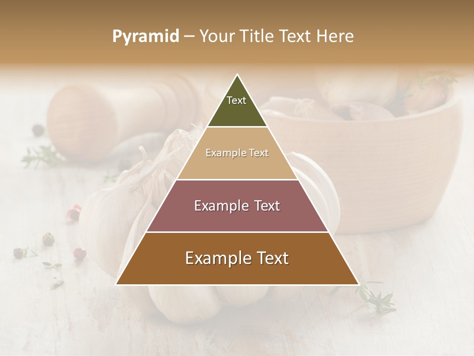 Retirement Sea Sunset PowerPoint Template