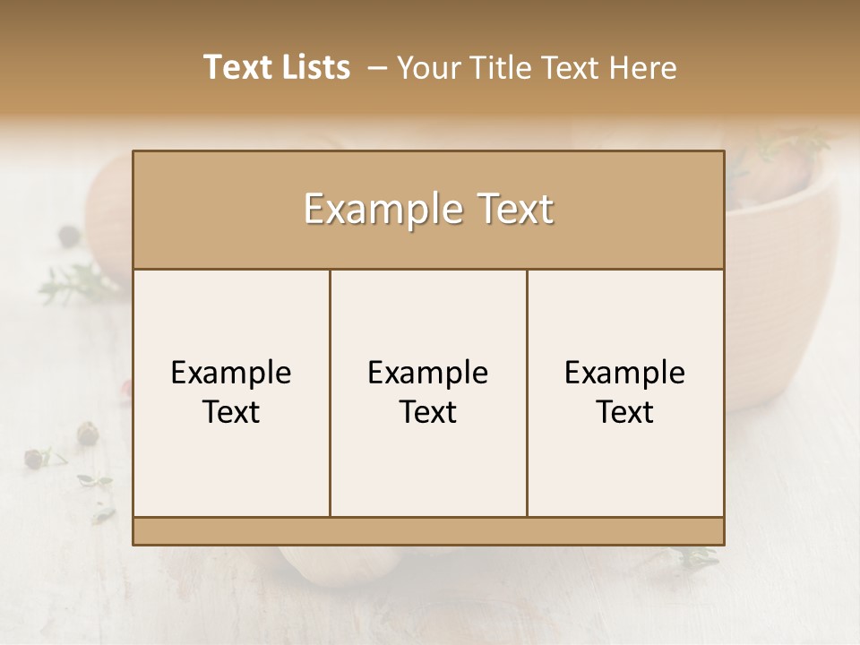 Retirement Sea Sunset PowerPoint Template