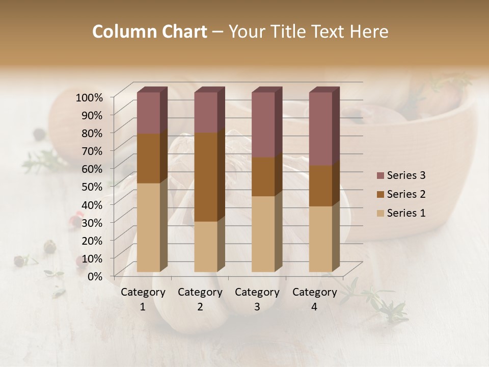 Retirement Sea Sunset PowerPoint Template