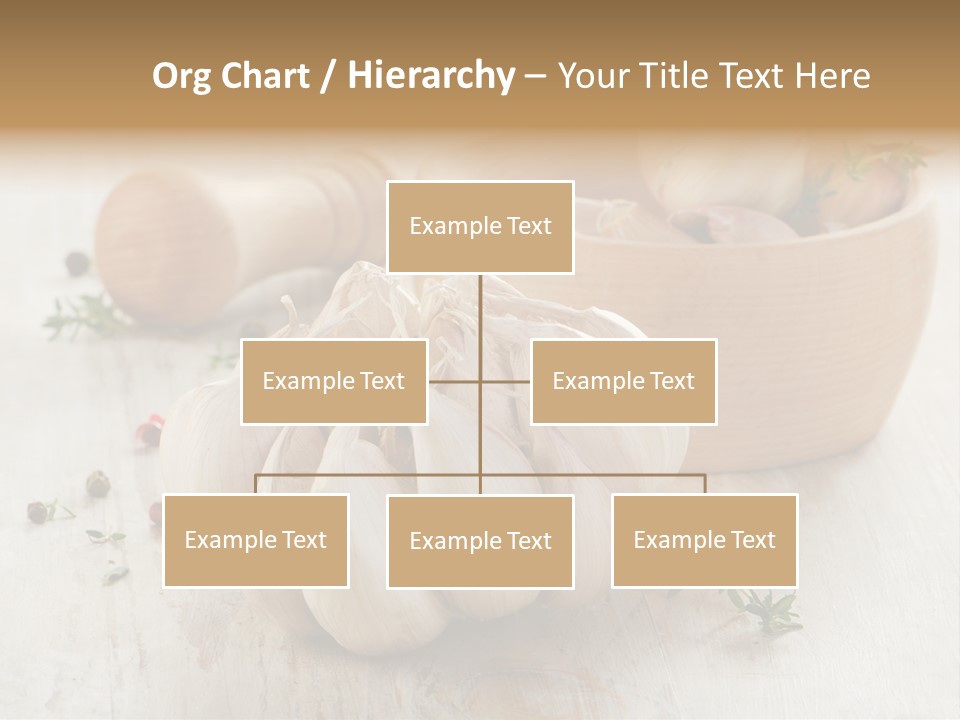 Retirement Sea Sunset PowerPoint Template