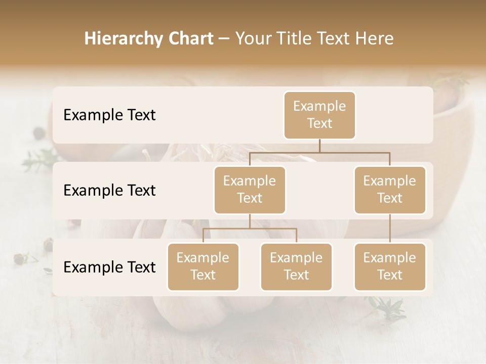 Retirement Sea Sunset PowerPoint Template