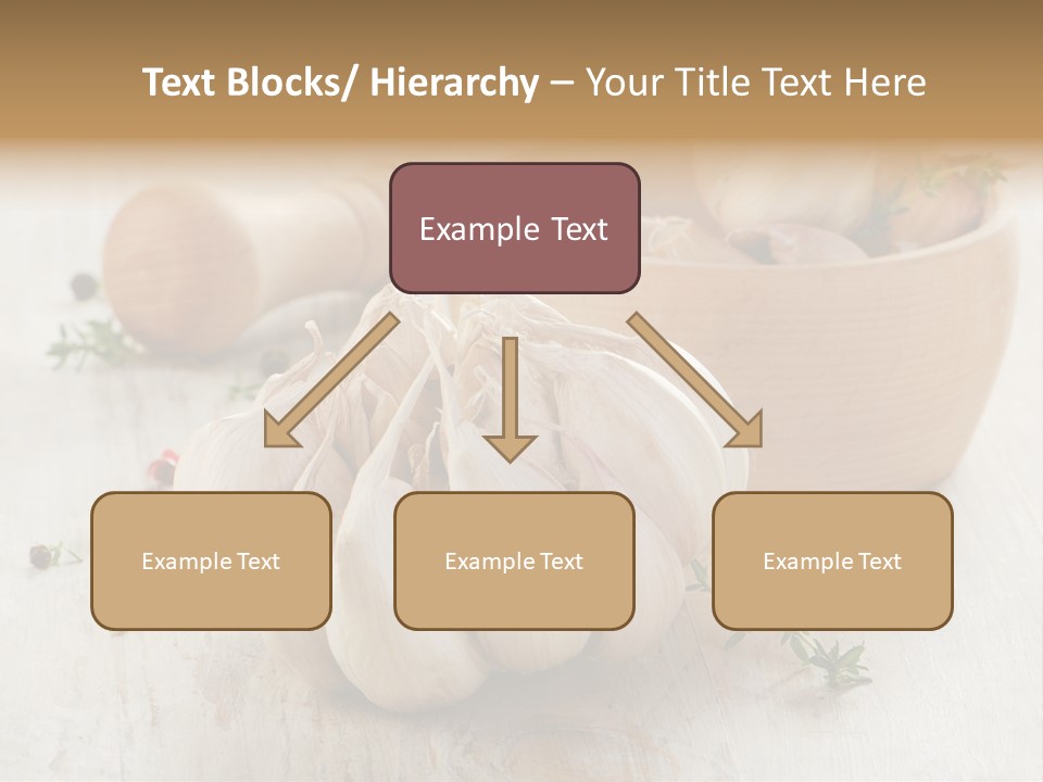 Retirement Sea Sunset PowerPoint Template