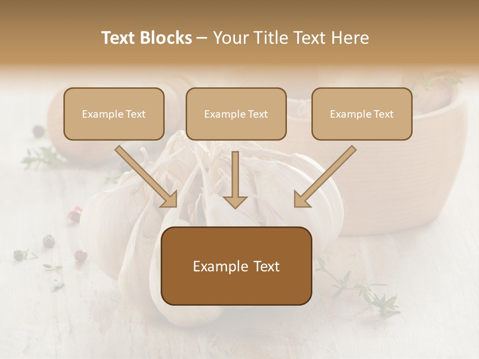 Retirement Sea Sunset PowerPoint Template