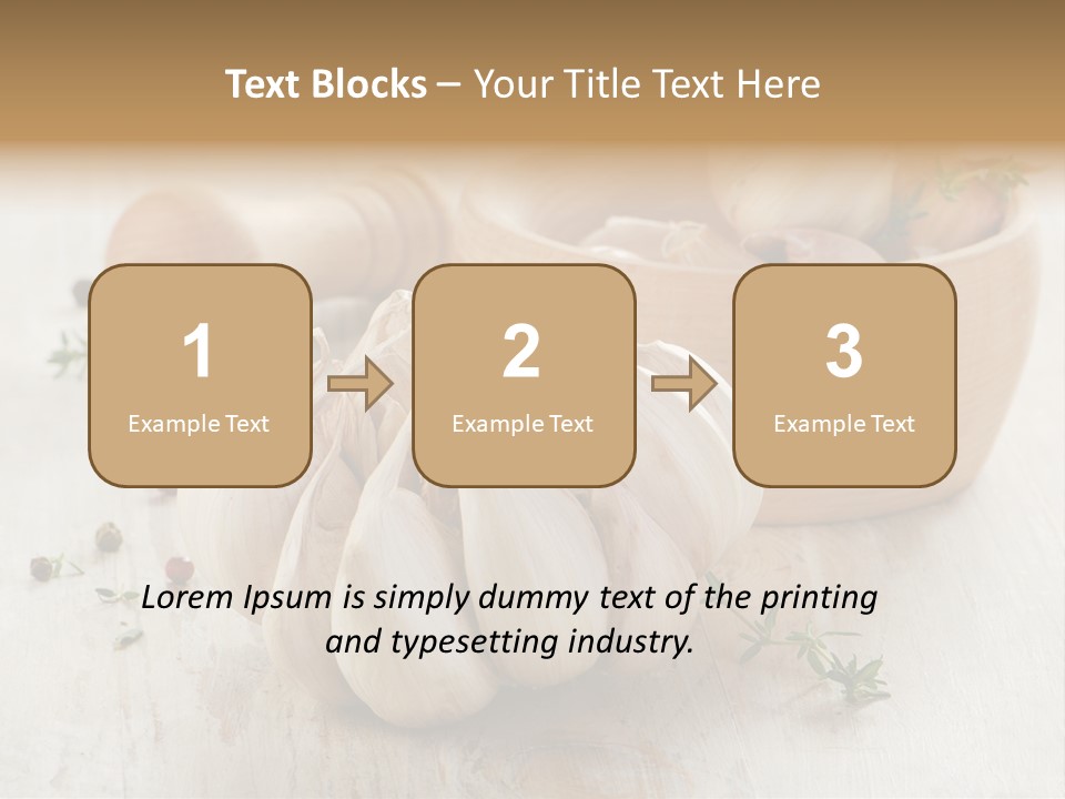 Retirement Sea Sunset PowerPoint Template