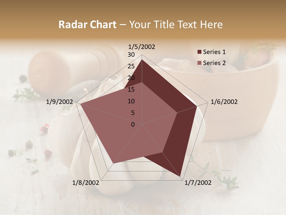 Retirement Sea Sunset PowerPoint Template