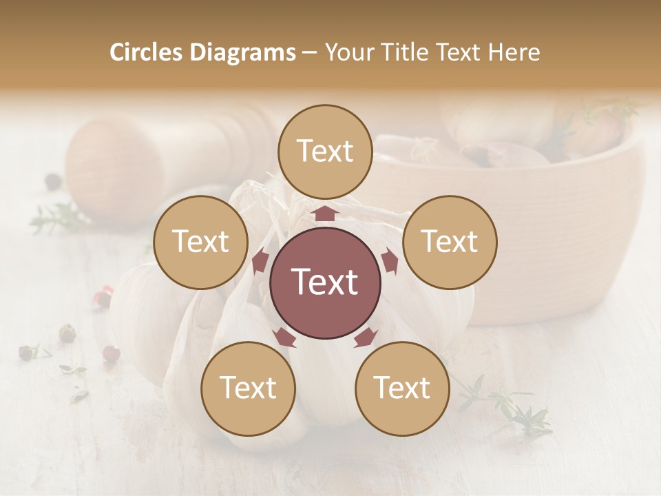 Retirement Sea Sunset PowerPoint Template