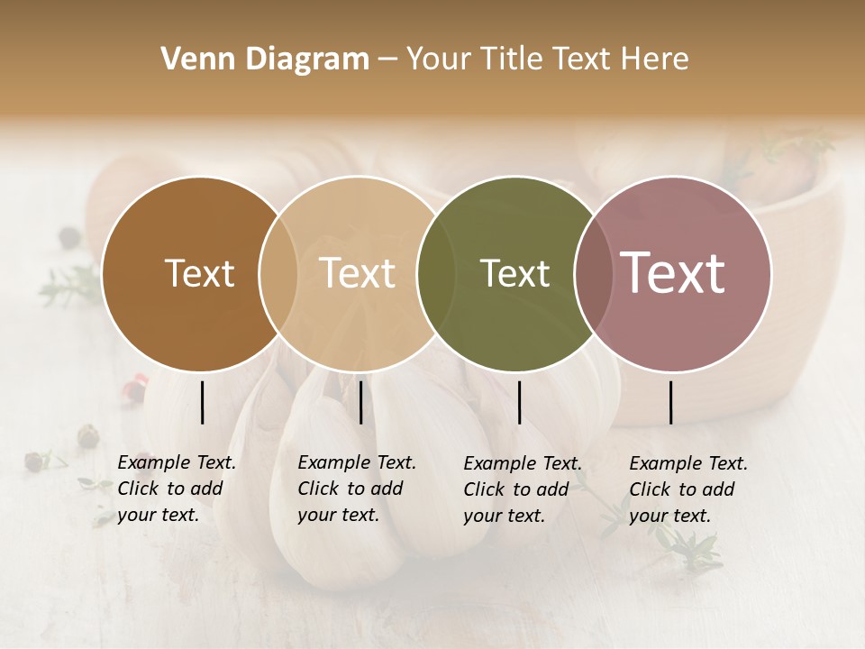 Retirement Sea Sunset PowerPoint Template