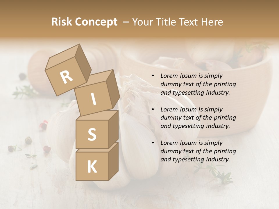 Retirement Sea Sunset PowerPoint Template