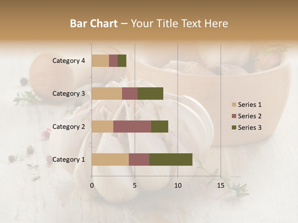 Retirement Sea Sunset PowerPoint Template