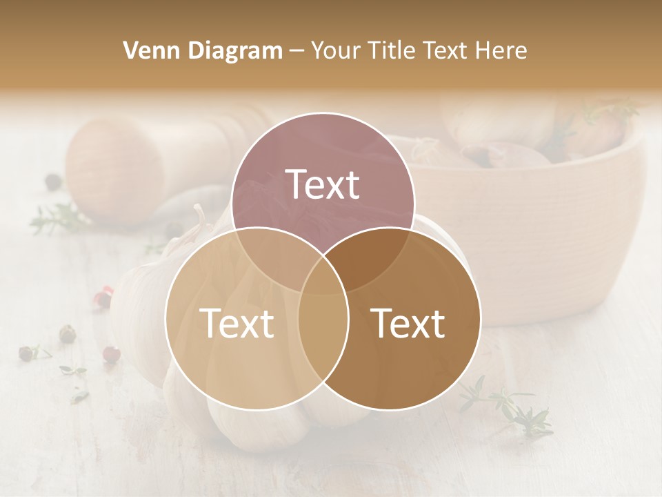 Retirement Sea Sunset PowerPoint Template