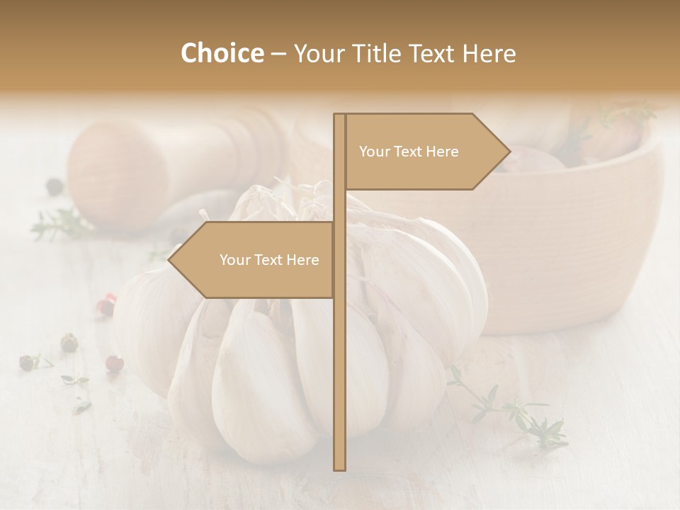 Retirement Sea Sunset PowerPoint Template