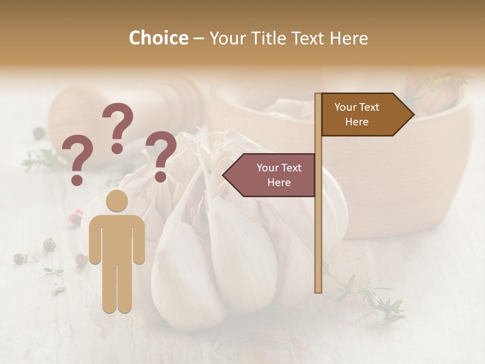 Retirement Sea Sunset PowerPoint Template