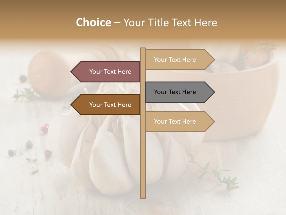 Retirement Sea Sunset PowerPoint Template