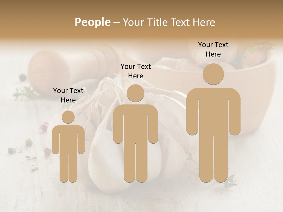 Retirement Sea Sunset PowerPoint Template