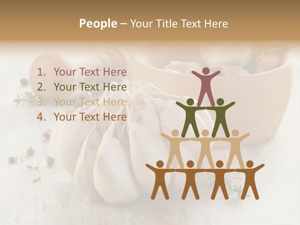 Retirement Sea Sunset PowerPoint Template