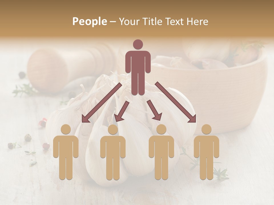 Retirement Sea Sunset PowerPoint Template