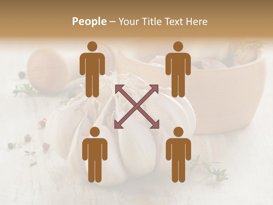 Retirement Sea Sunset PowerPoint Template