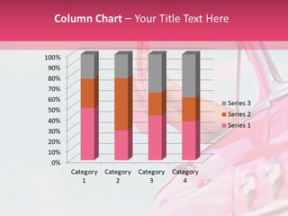 Calm Family Life PowerPoint Template