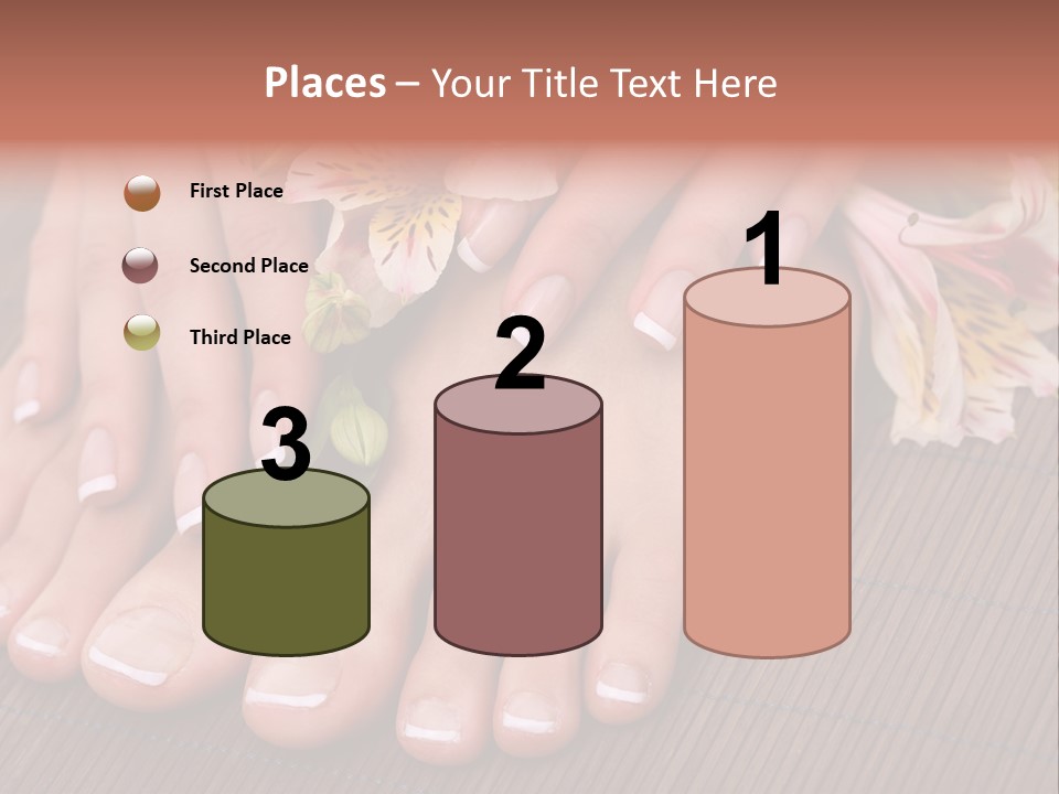 Coast Old Sunset PowerPoint Template