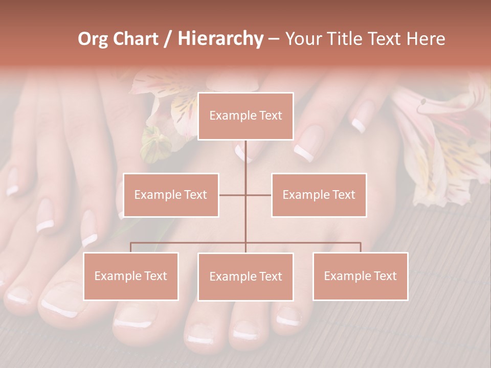 Coast Old Sunset PowerPoint Template