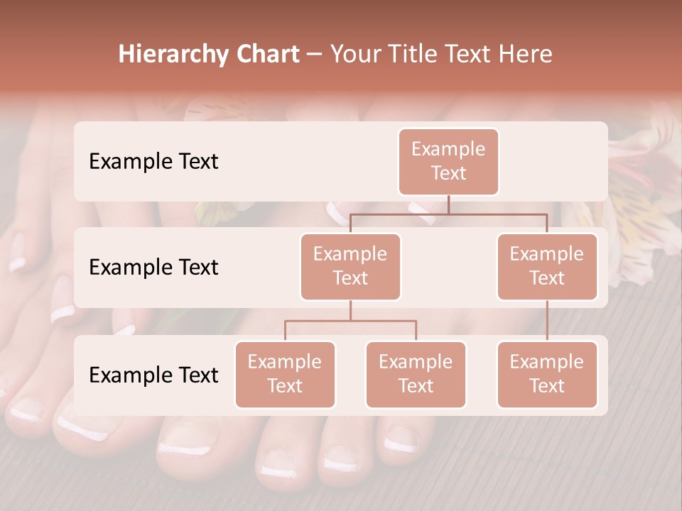 Coast Old Sunset PowerPoint Template