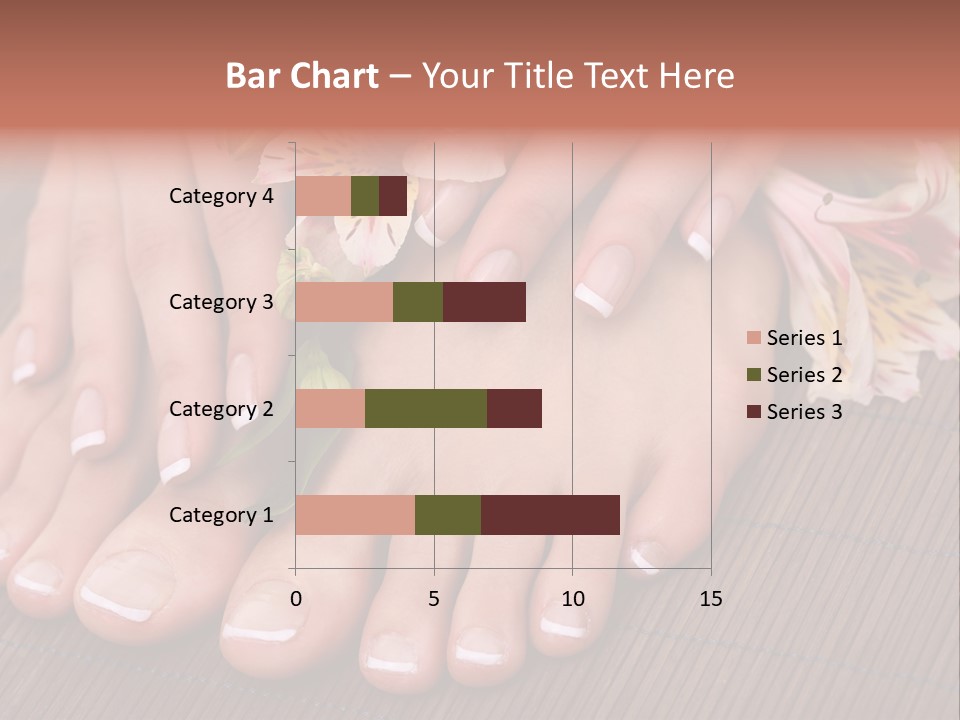 Coast Old Sunset PowerPoint Template