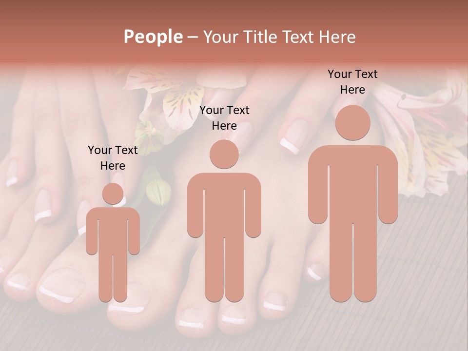 Coast Old Sunset PowerPoint Template