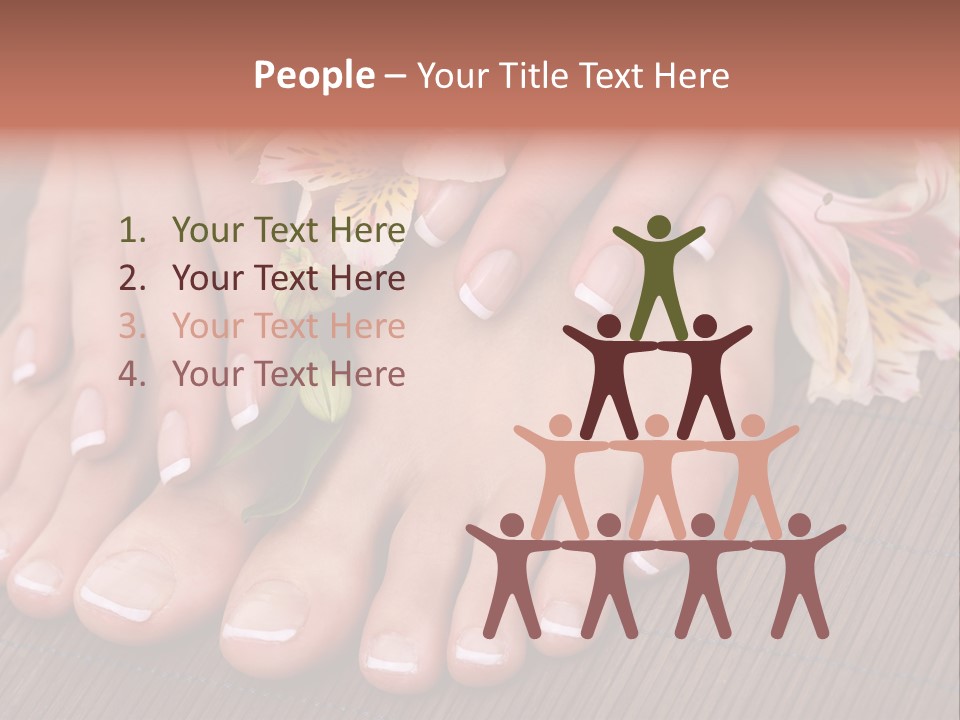 Coast Old Sunset PowerPoint Template