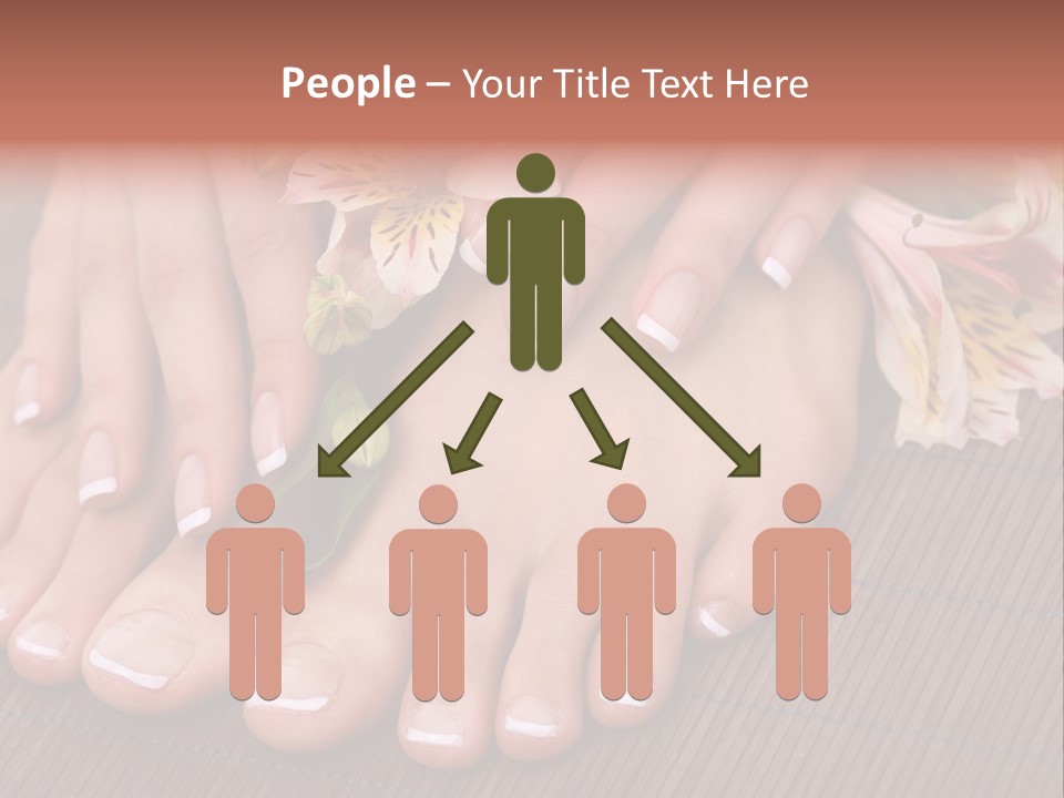 Coast Old Sunset PowerPoint Template