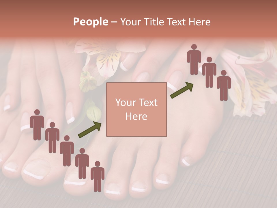 Coast Old Sunset PowerPoint Template