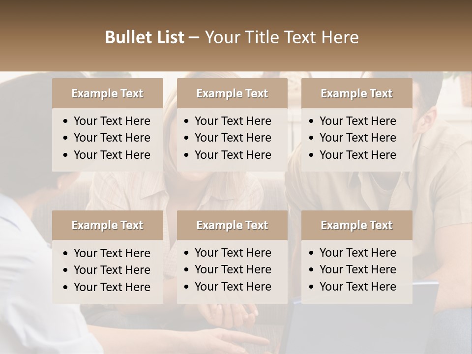 Pensioner Sad Retired PowerPoint Template