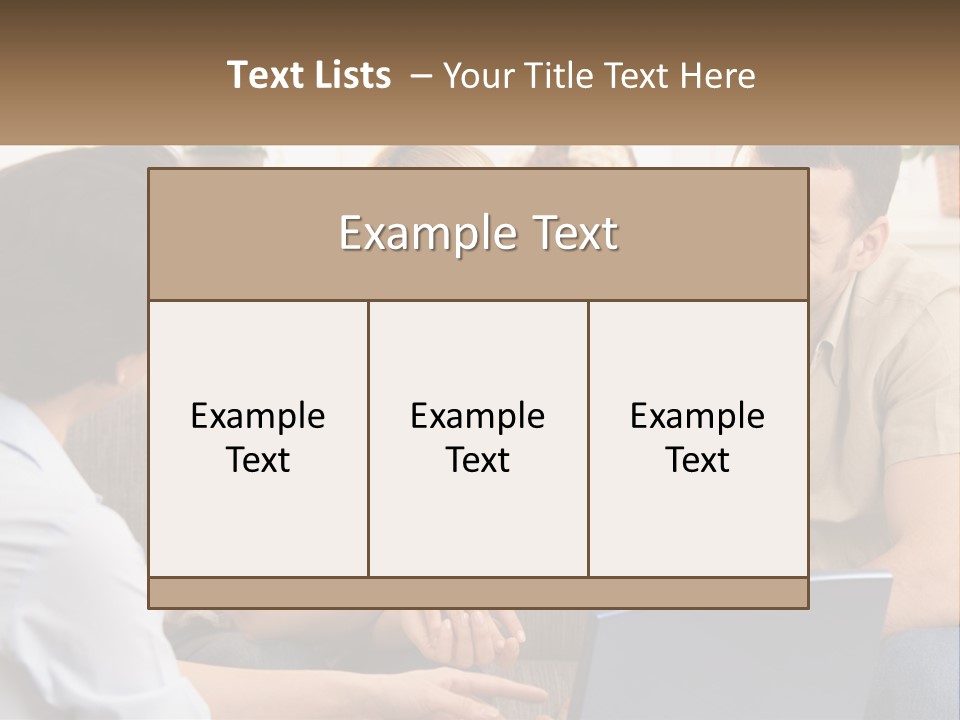 Pensioner Sad Retired PowerPoint Template