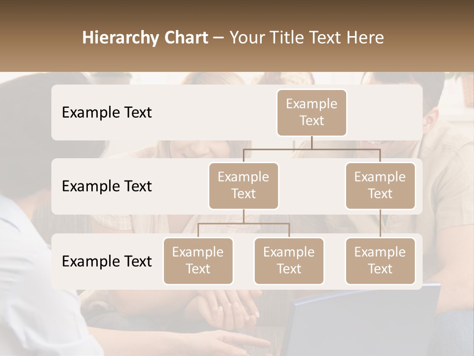 Pensioner Sad Retired PowerPoint Template