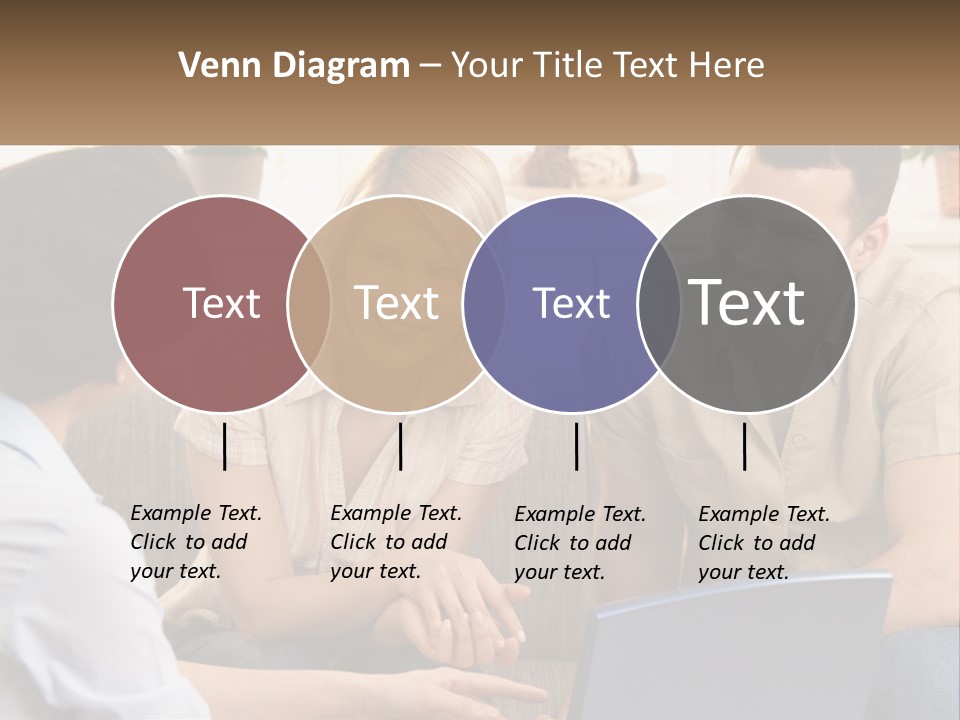 Pensioner Sad Retired PowerPoint Template