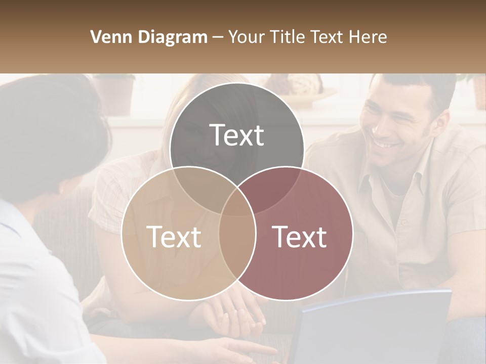 Pensioner Sad Retired PowerPoint Template