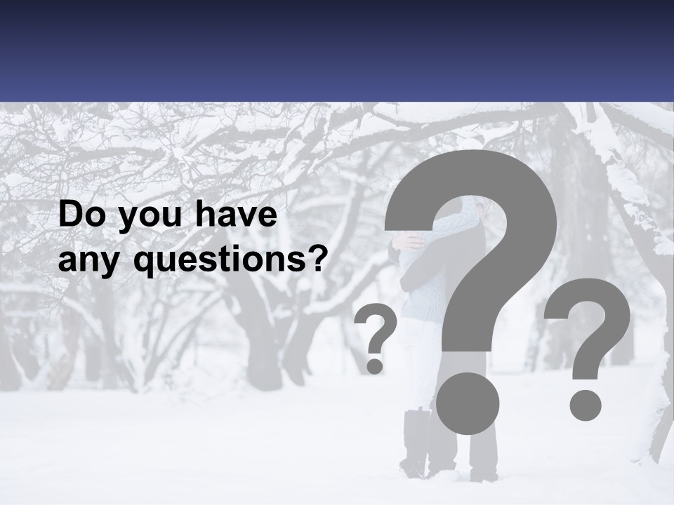 Beach Sunrise Life PowerPoint Template