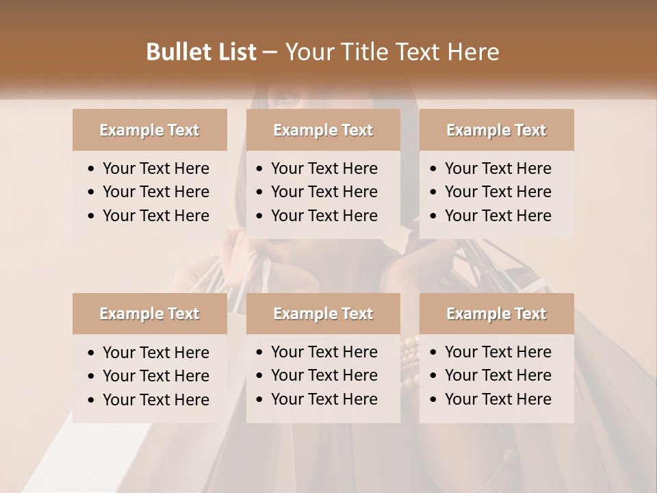 Pensioner Sunrise Elderly PowerPoint Template