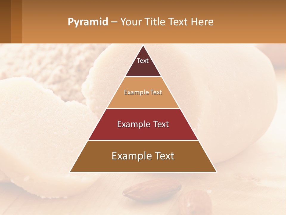 Parent Elderly Ocean PowerPoint Template