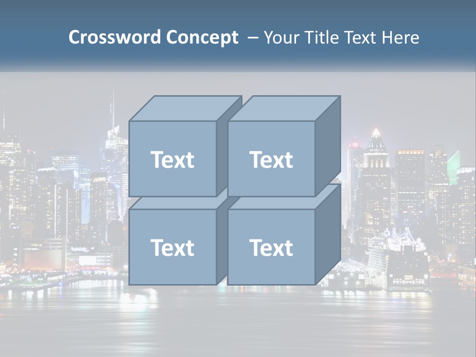 Mother Sunrise Retirement PowerPoint Template