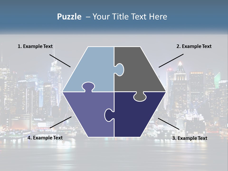 Mother Sunrise Retirement PowerPoint Template