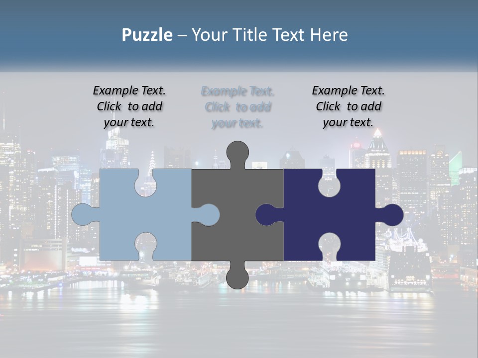 Mother Sunrise Retirement PowerPoint Template