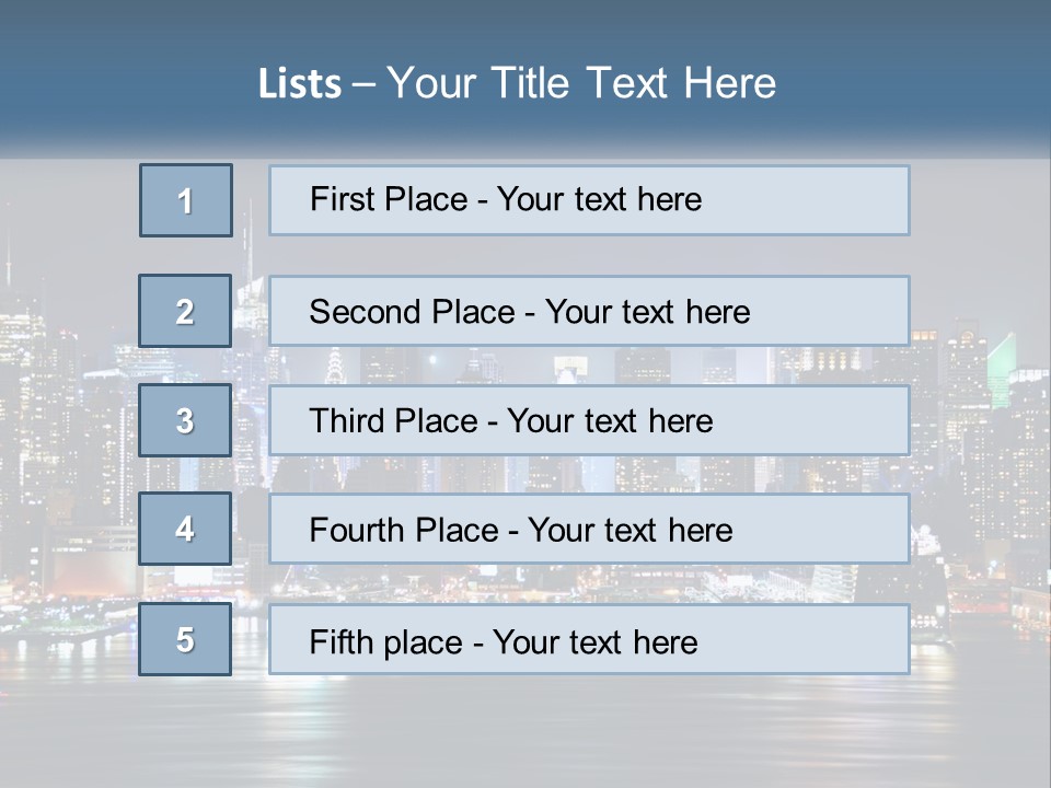 Mother Sunrise Retirement PowerPoint Template