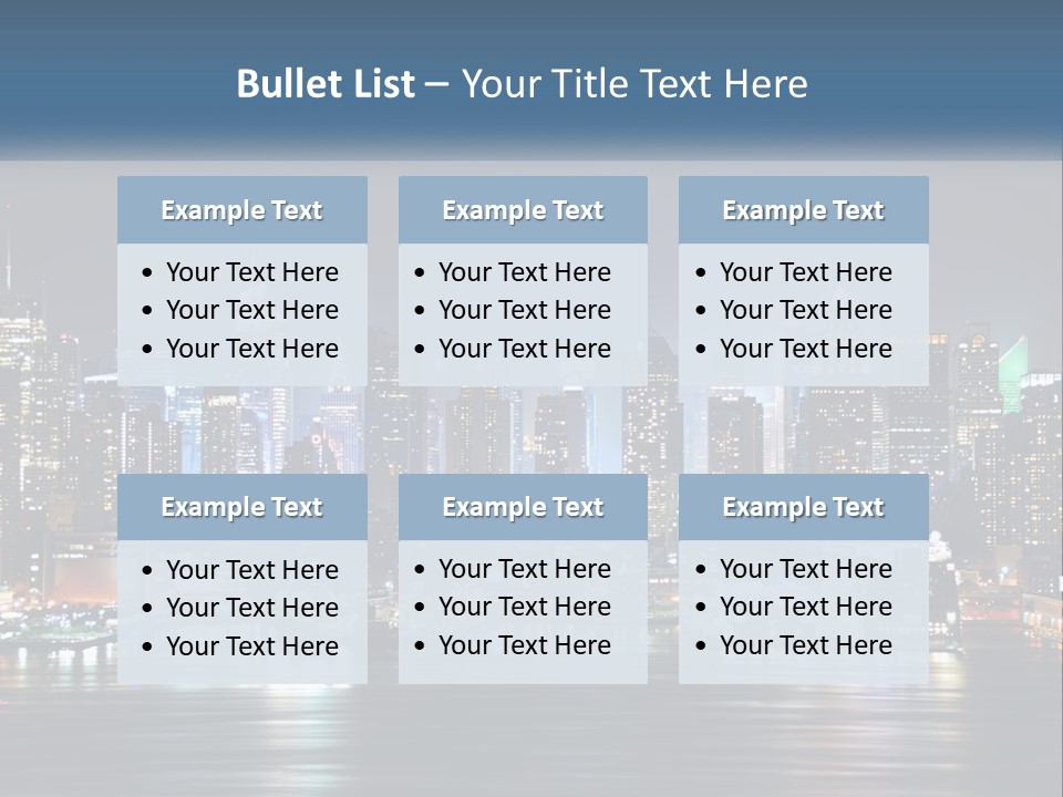 Mother Sunrise Retirement PowerPoint Template