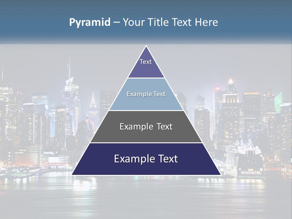Mother Sunrise Retirement PowerPoint Template