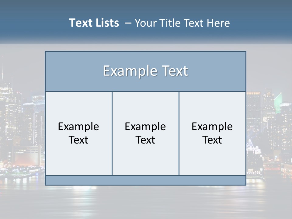 Mother Sunrise Retirement PowerPoint Template