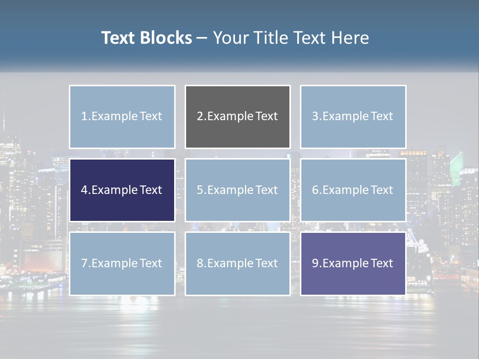 Mother Sunrise Retirement PowerPoint Template