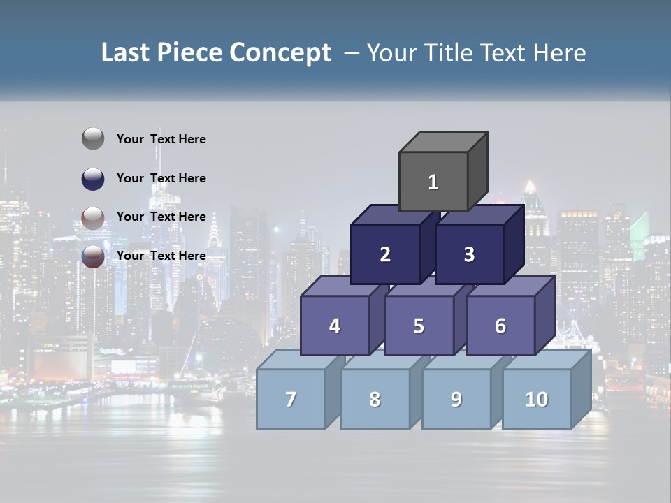 Mother Sunrise Retirement PowerPoint Template