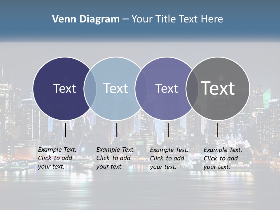 Mother Sunrise Retirement PowerPoint Template