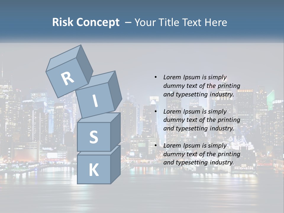 Mother Sunrise Retirement PowerPoint Template